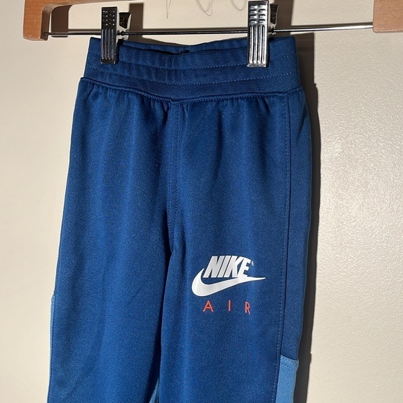 Nike Air Kids Track Set - Picture 3 of 11